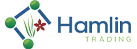 Hamlin Trading plc logo